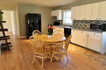 31 Ethan Lane, Alburgh, VT 05440 - Photo 5