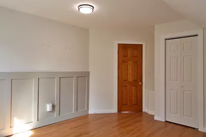 31 Ethan Lane, Alburgh, VT 05440 - Photo 21