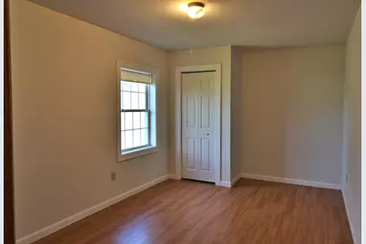 31 Ethan Lane, Alburgh, VT 05440 - Photo 19
