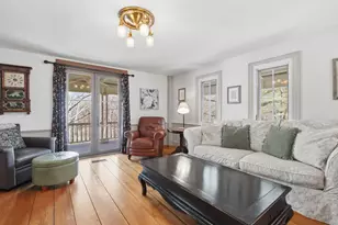 183 Waterloo St, Warner, NH 03278 - Photo 9