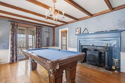 183 Waterloo Street, Warner, NH 03278 - Photo 25