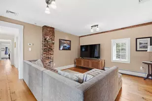 183 Waterloo St, Warner, NH 03278 - Photo 41