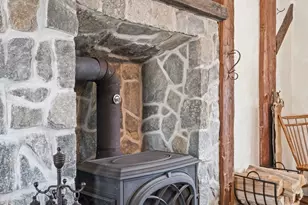 183 Waterloo St, Warner, NH 03278 - Photo 23