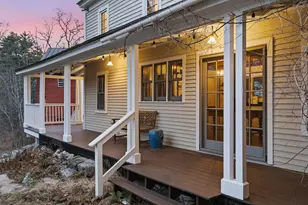 183 Waterloo St, Warner, NH 03278 - Photo 3