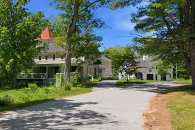 183 Waterloo Street, Warner, NH 03278 - Photo 5