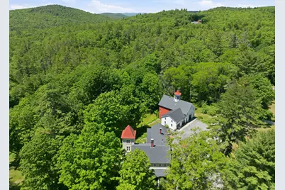 183 Waterloo Street, Warner, NH 03278 - Photo 1