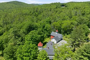 183 Waterloo St, Warner, NH 03278 - Photo 1