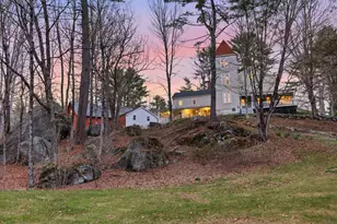 183 Waterloo St, Warner, NH 03278 - Photo 53