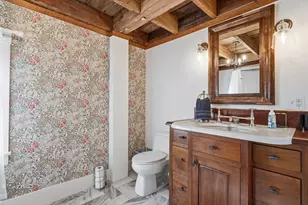 183 Waterloo St, Warner, NH 03278 - Photo 35
