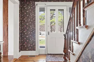 183 Waterloo St, Warner, NH 03278 - Photo 27