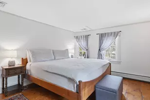 183 Waterloo St, Warner, NH 03278 - Photo 31
