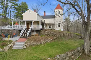 183 Waterloo St, Warner, NH 03278 - Photo 49