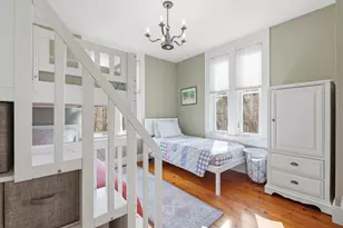 183 Waterloo St, Warner, NH 03278 - Photo 29