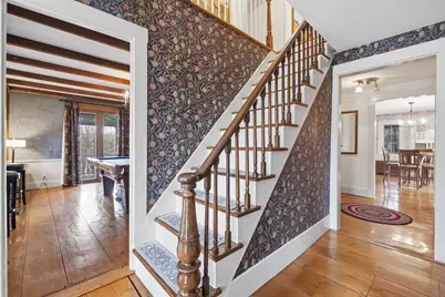 183 Waterloo Street, Warner, NH 03278 - Photo 19