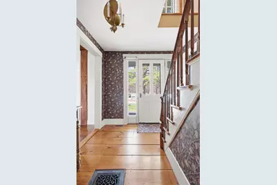 183 Waterloo Street, Warner, NH 03278 - Photo 29
