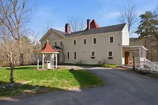 183 Waterloo St, Warner, NH 03278 - Photo 51