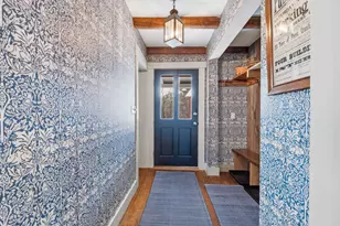 183 Waterloo St, Warner, NH 03278 - Photo 25