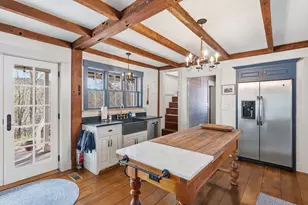183 Waterloo St, Warner, NH 03278 - Photo 21