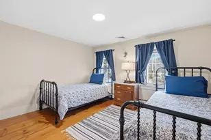 183 Waterloo St, Warner, NH 03278 - Photo 37