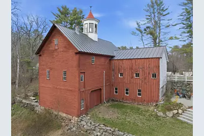 183 Waterloo Street, Warner, NH 03278 - Photo 53