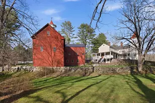 183 Waterloo St, Warner, NH 03278 - Photo 55