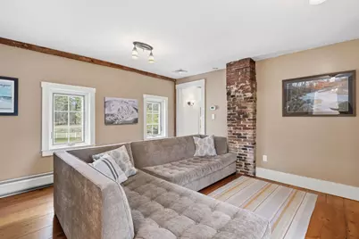 183 Waterloo Street, Warner, NH 03278 - Photo 41