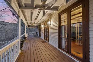 183 Waterloo St, Warner, NH 03278 - Photo 5