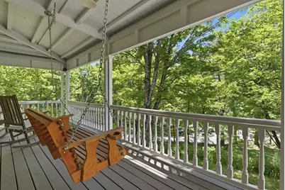 183 Waterloo Street, Warner, NH 03278 - Photo 27