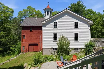 183 Waterloo Street, Warner, NH 03278 - Photo 7
