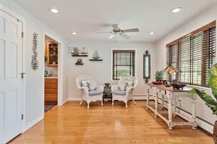 7 Redman St, Hampton, NH 03842 - Photo 27