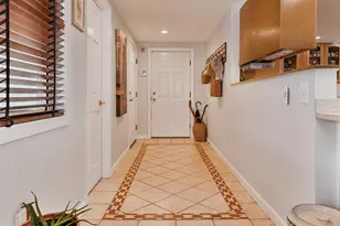 7 Redman St, Hampton, NH 03842 - Photo 15