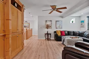 7 Redman St, Hampton, NH 03842 - Photo 31