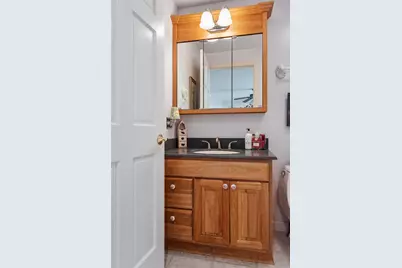 7 Redman Street, Hampton, NH 03842 - Photo 39