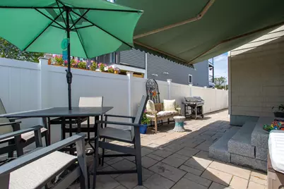 7 Redman Street, Hampton, NH 03842 - Photo 49