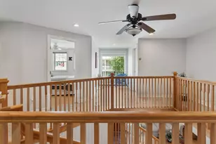 7 Redman St, Hampton, NH 03842 - Photo 43