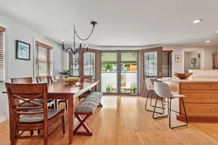 7 Redman St, Hampton, NH 03842 - Photo 19