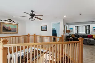 7 Redman St, Hampton, NH 03842 - Photo 29