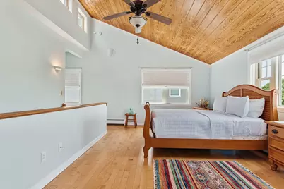 7 Redman Street, Hampton, NH 03842 - Photo 45