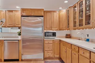 7 Redman St, Hampton, NH 03842 - Photo 13