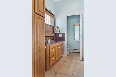 7 Redman Street, Hampton, NH 03842 - Photo 47