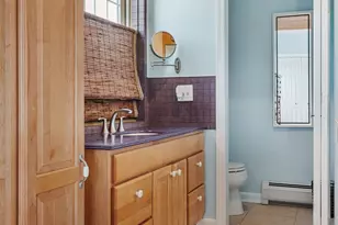 7 Redman St, Hampton, NH 03842 - Photo 47