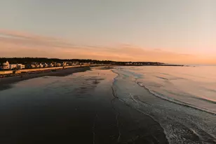 7 Redman St, Hampton, NH 03842 - Photo 51