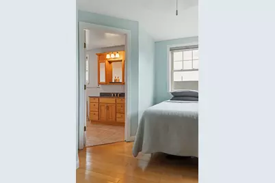 7 Redman Street, Hampton, NH 03842 - Photo 41