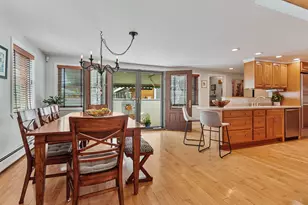 7 Redman St, Hampton, NH 03842 - Photo 17