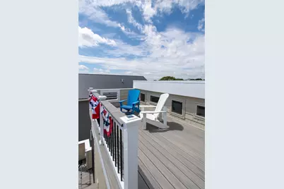 7 Redman Street, Hampton, NH 03842 - Photo 9