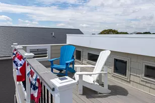 7 Redman St, Hampton, NH 03842 - Photo 9