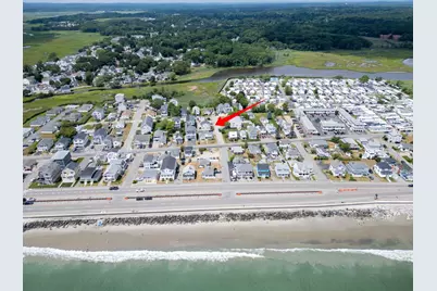 7 Redman Street, Hampton, NH 03842 - Photo 3