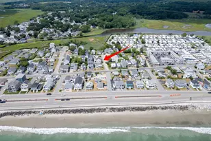 7 Redman St, Hampton, NH 03842 - Photo 3