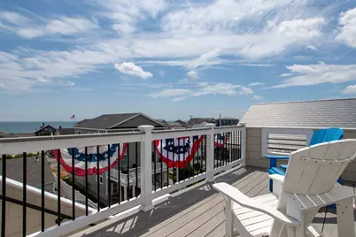 7 Redman Street, Hampton, NH 03842 - Photo 7