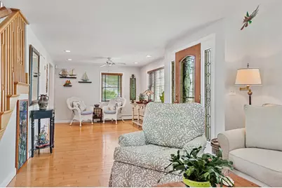 7 Redman Street, Hampton, NH 03842 - Photo 25